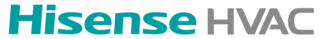 HISENSE HVAC - CÔNG TY ĐIỀU HÒA TRUNG TÂM HISENSE VIỆT NAM