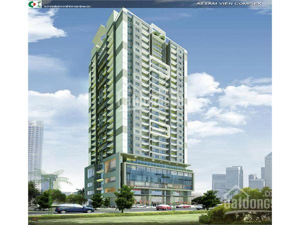 LẮP ĐẶT ĐIỀU HÒA TRUNG TÂM: VĂN PHÒNG LÂM VIÊN