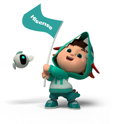 Giải pháp điều hòa không khí cho Tòa nhà Thương Mại