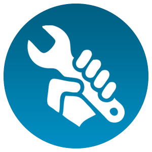 PHƯƠNG PHÁP LẮP ĐẶT MÁY HISENSE AC