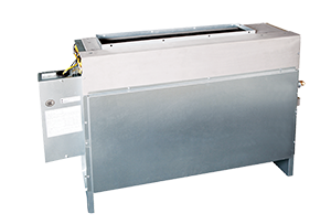 Floor Concealed Type