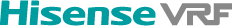  Hisense VN | Reimagine your solution